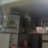 85متری نقلی در بهترین لوکیشن کمالشهر
