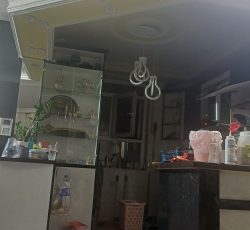 85متری نقلی در بهترین لوکیشن کمالشهر