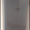 فروش خانه 80 متری