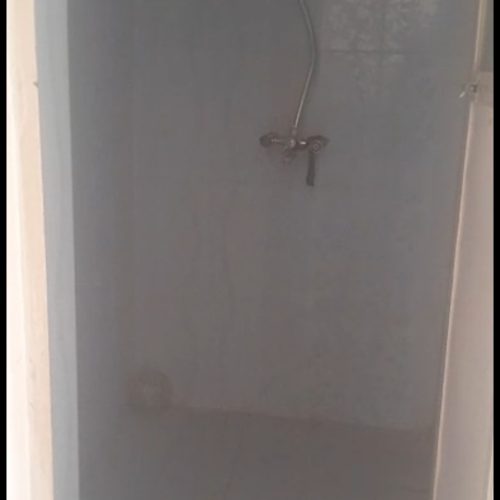 فروش خانه 80 متری