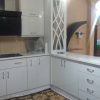 رهن یک منزل آپارتمانی بهار19