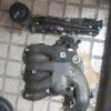 فروش لوازم موتور سوناتا (استوک) استارت سرسیلندر