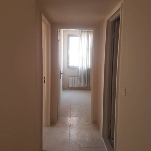 اجاره آپارتمان فاز 6 اینتا پارس