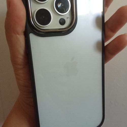 گوشی طرح آیفون 16پرومکس