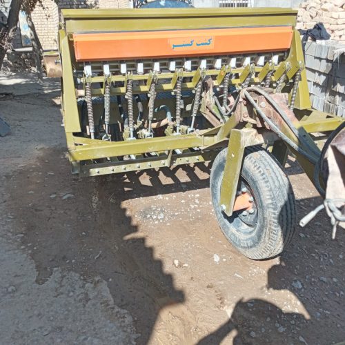 دستگاه عمیقکار