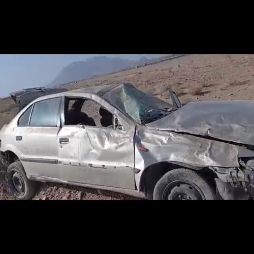 سمندچپی مدل83 مدارک تکمیل آماده برا انتقالیت موتور گیربکس سالم