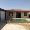 فروش زمین کشاورزی