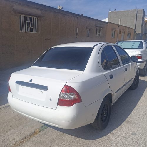 فروش فوری