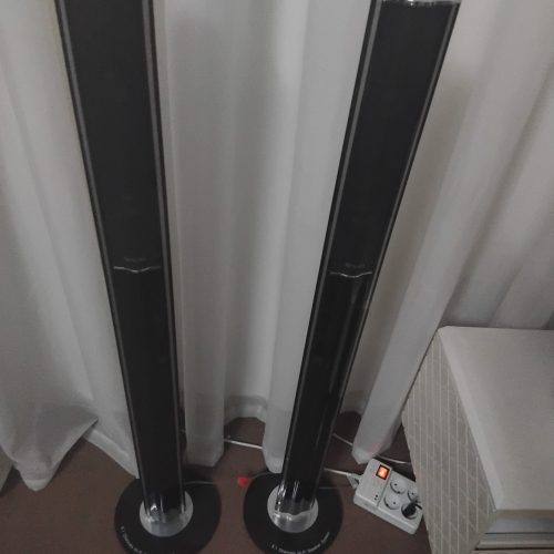 سینما خانواده فورش فوری