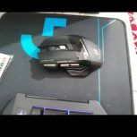 فروش فوری کیس و مانیتور