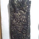 👗لباس مجلسی لوکس _ کاملا نو! ✨