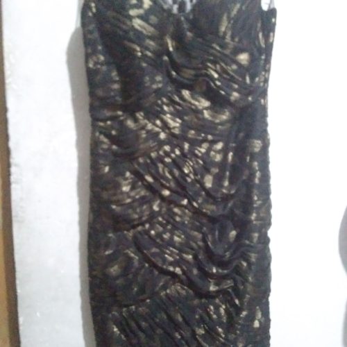 👗لباس مجلسی لوکس _ کاملا نو! ✨