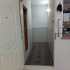 اجاره واحد 75 متری طبقه 2