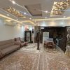 فروش فوری منزل همکف با قیمت استثنایی