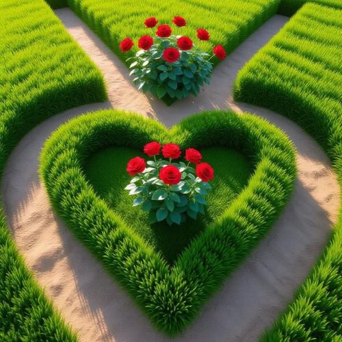 اپارتمان خاستین به خدمت شما عزیزان هستیم