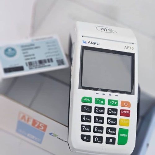 فروش انواع کارتخوان و کش لس نمایندگی امیر دونلو