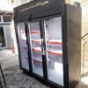 یخچال ایستاده 2متر