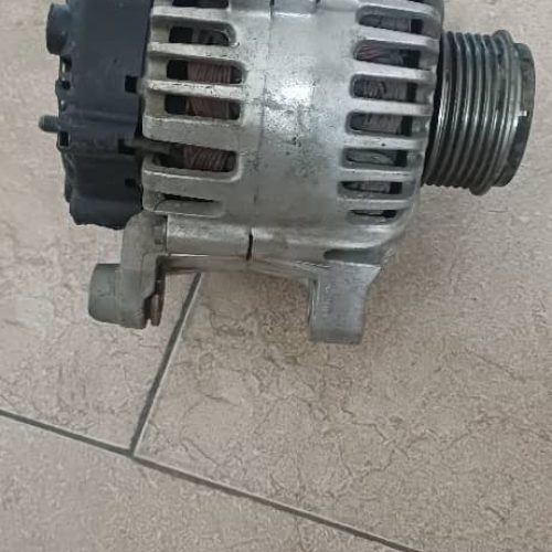 دینام سوناتا وایف