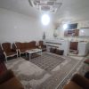 سوئیت ساعت روزانه هفتگی یک واحد خونه دربست