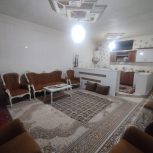 سوئیت ساعت روزانه هفتگی یک واحد خونه دربست