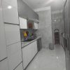فروش آپارتمان 2 خوابه