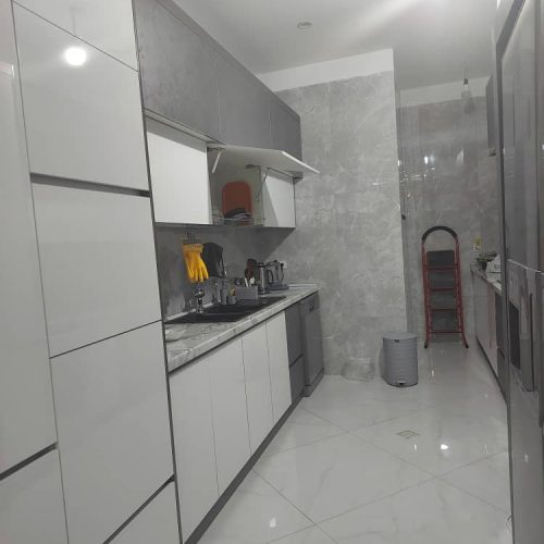 فروش آپارتمان 2 خوابه