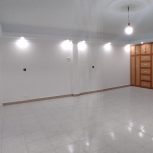 فروش آپارتمان 138متری دو خواب