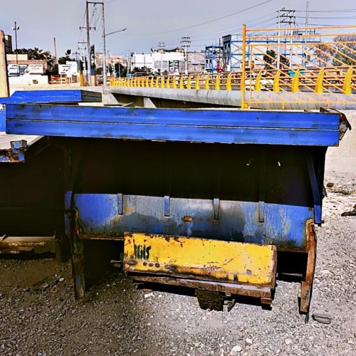 اتاق کمپرسی