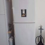 یخچال فریزر