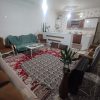 سوئیت ساعت روزانه هفتگی یک واحد خونه دربست