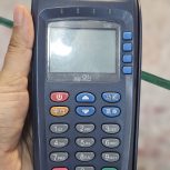 کارتخوان سیار S90