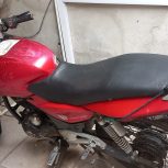 موتور سیکلت فروشی