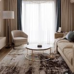 فروش یا معاوضه