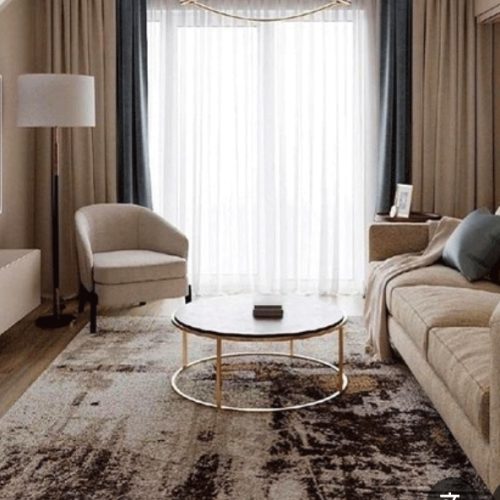 فروش یا معاوضه