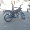موتور150