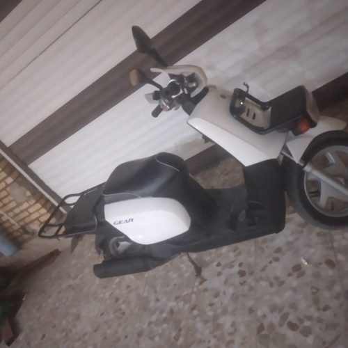 برای خرید یا پیام یا زنگ بزنید