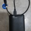 هارد اکسترنال یک ترا WD Elements