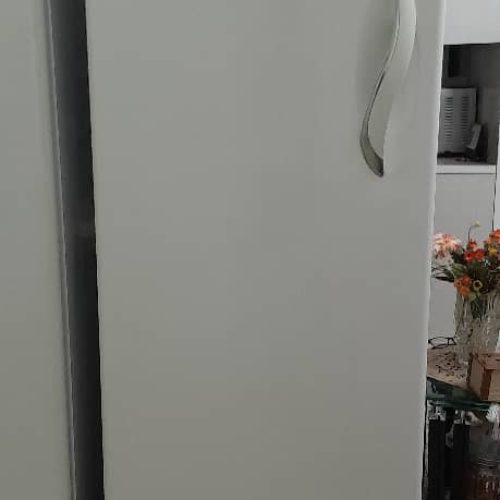 یخچال وفریزر نو قیمت مناسب
