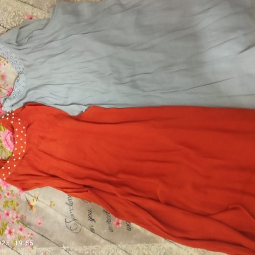 لباس جذاب واسه آدم های جذاب