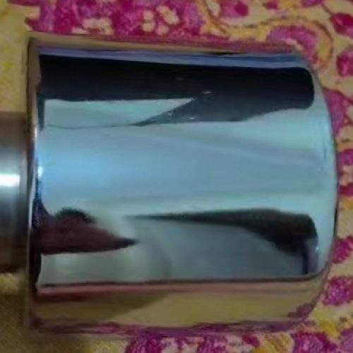 اگزوز صدا دار