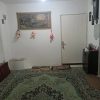 رهن سوییت اجاره اپارتمان اندیشه