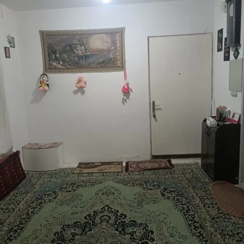 رهن سوییت اجاره اپارتمان اندیشه