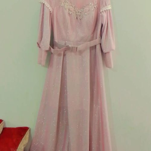 فروش پیراهن