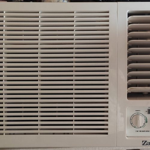 کلر 18هزار در حد نو