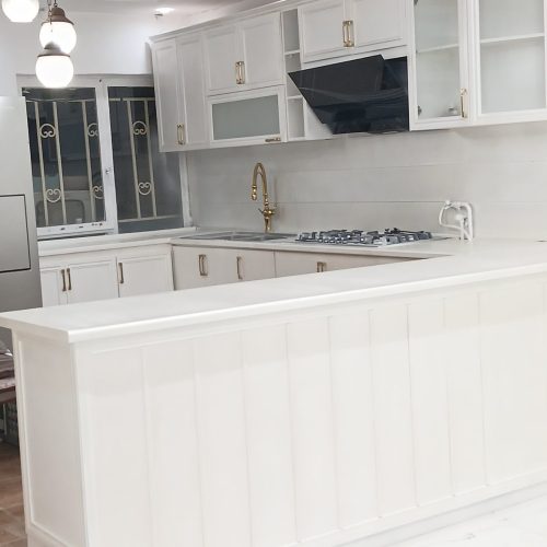 نقاشی ساختمان،کابینت ممبران،مبل و….