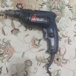 دریل توسن عمود بر بلک اندیکر و میخکوب وعمود بر بوش آلمان