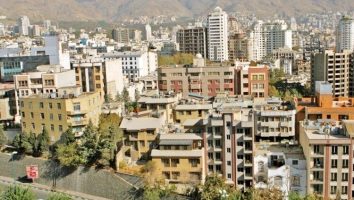 با ۵۰۰ میلیون تومان این مناطق را اجاره کنید/ تبدیل به رهن کامل یا کوچ به جنوب شهر؟
