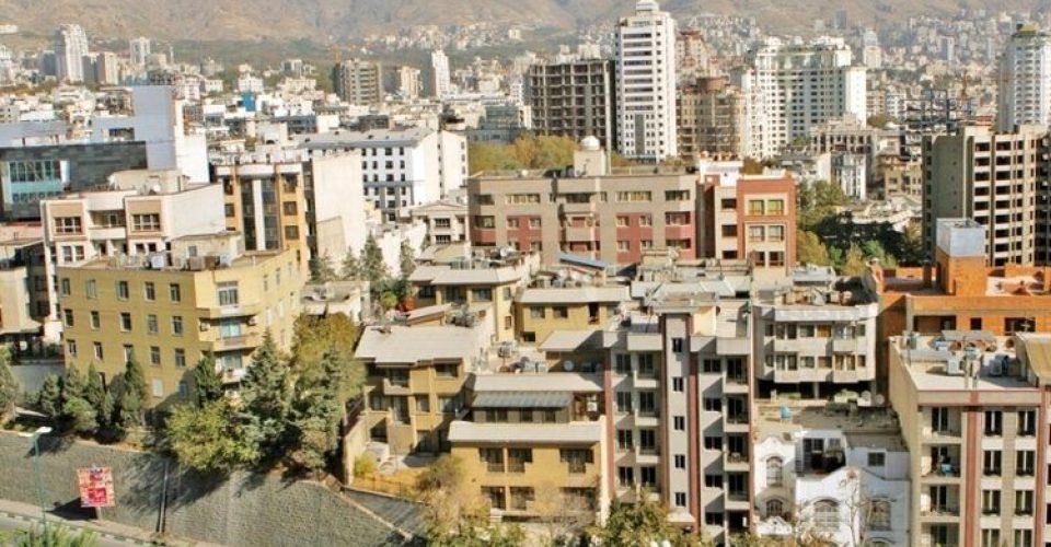 با ۵۰۰ میلیون تومان این مناطق را اجاره کنید/ تبدیل به رهن کامل یا کوچ به جنوب شهر؟