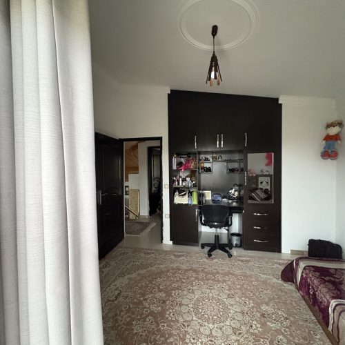 فروش فوری ویلا جنگلی با بهترین قیمت