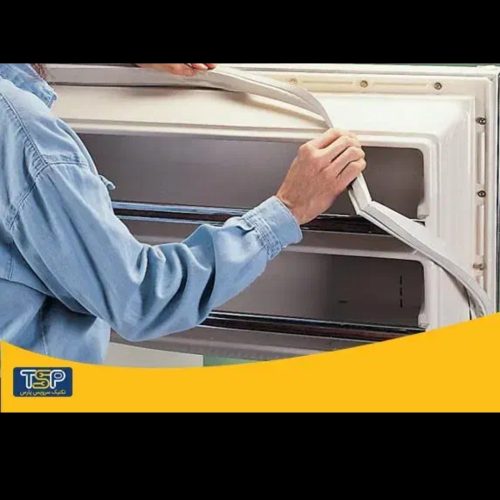 نصب و تعمیرات یخچال،لباسشویی،ظرفشویی با کمترین هزینه